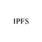 IPFS