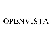 OPENVISTA