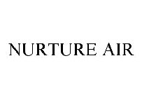 NURTURE AIR