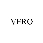 VERO