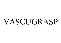 VASCUGRASP