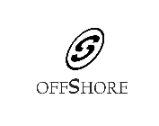 S OFFSHORE