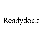 READYDOCK