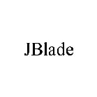 JBLADE