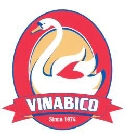 VINABICO, SINCE 1974