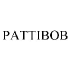 PATTIBOB