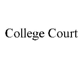 COLLEGE COURT