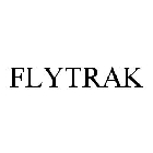 FLYTRAK