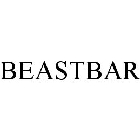 BEASTBAR