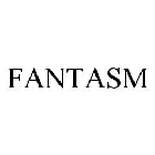 FANTASM