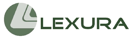 LEXURA