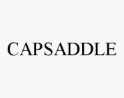 CAPSADDLE