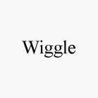 WIGGLE