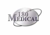 180° MEDICAL