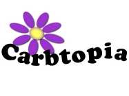 CARBTOPIA