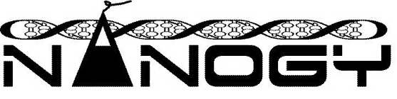 NANOGY