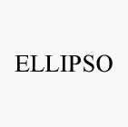 ELLIPSO