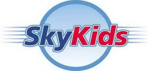 SKYKIDS