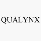 QUALYNX