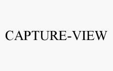 CAPTURE-VIEW