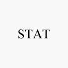 STAT