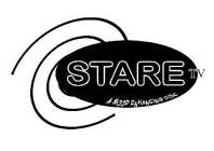 STARE TV A MOOD ENHANCING DISC