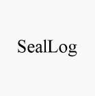 SEALLOG