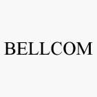 BELLCOM