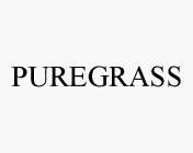 PUREGRASS