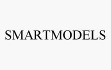 SMARTMODELS