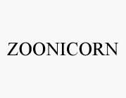 ZOONICORN