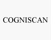 COGNISCAN