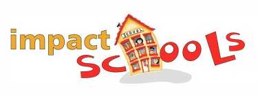 IMPACTSCHOOLS