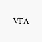 VFA