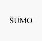 SUMO