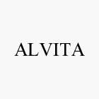 ALVITA