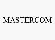 MASTERCOM