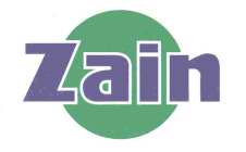 ZAIN