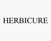 HERBICURE