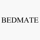 BEDMATE