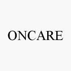 ONCARE