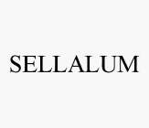 SELLALUM