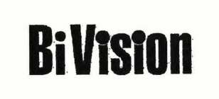 BIVISION