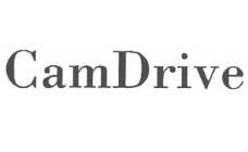 CAMDRIVE