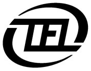 TEL