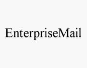 ENTERPRISEMAIL