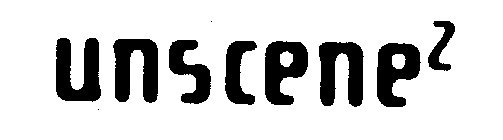 UNSCENE2