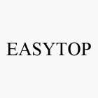 EASYTOP