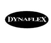 DYNAFLEX