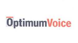 OPTIMUM VOICE